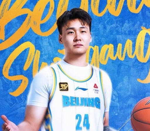 华星配资 曝赵睿转会费不及张镇麟一半 辽篮曾想用张镇麟换内线国手失败