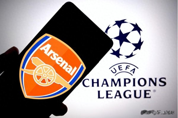 拉伯配资 欧足联新赛制利好枪手, 15岁新星有望创纪录