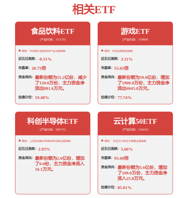 威力财 5月中国游戏出海常青榜：27款游戏海外吸金近20亿元，腾讯“吃鸡”持续霸榜，《原神》重回榜二